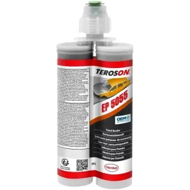 klej-do-blach-metali-teroson-ep-5055-terokal-epoksydowy-200ml
