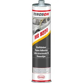 masa-klejaco-uszczelniajaca-teroson-ms-9220-bk-czarny-kartusz-310ml