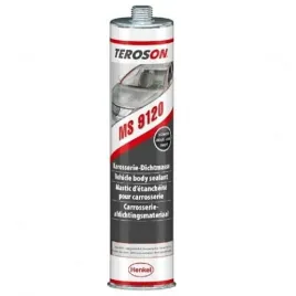 masa-klejaco-uszczelniajaca-teroson-ms-9120-bk-czarny-310ml