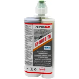 cyna-na-zimno-teroson-ep-5010-tr-lutowanie-klej-do-metalu-200ml