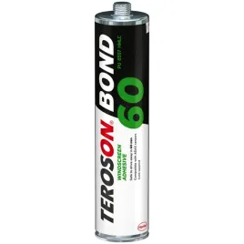 klej-do-szyb-teroson-bond-60-pu-8597-hmlc-tuv-szybki-310ml