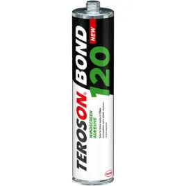 klej-do-szyb-teroson-bond-120-pu-8596-tuv-310ml