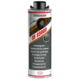 powloka-antyodpryskowa-teroson-sb-s3000-terotex-super-1l