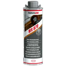 wosk-do-podwozia-teroson-wx-970-ubc-antracyt-konserwacja-1l
