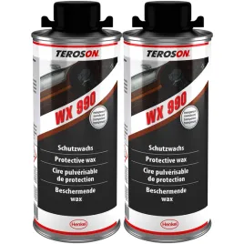 suchy-bezbarwny-wosk-antykorozyjny-teroson-wx-990-konserwacja-2l