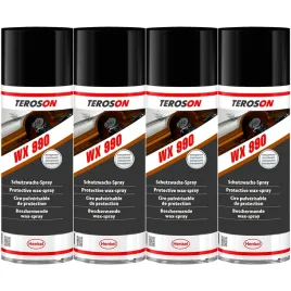bezbarwny-suchy-wosk-teroson-wx-990-100-c-konserwacja-spray-4x