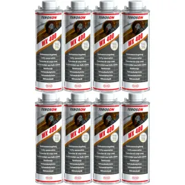 wosk-przezroczysty-do-konserwacji-teroson-wx-400-do-180c-8l