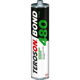 klej-do-wklejania-szyb-teroson-bond-480-pu-8590-310ml
