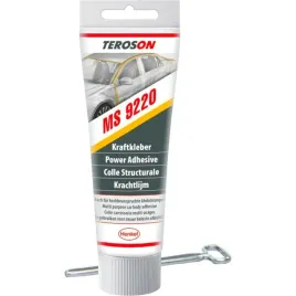 masa-klejaco-uszczelniajaca-teroson-ms-9220-bk-czarny-80ml