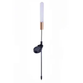 lampa-solarna-led-sunari-fls-72-lampa-krysztalowa-led-3000k-600mah-072wh-n