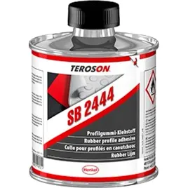 klej-kontaktowy-teroson-sb-2444-do-gumy-i-metalu-340g