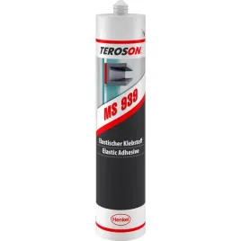 elastyczny-uszczelniacz-teroson-ms-939-klej-czarny-szary-bialy-290ml