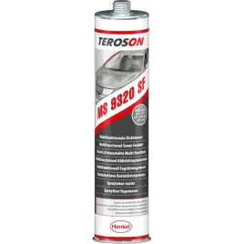 masa-natryskowa-teroson-ms-9320-gy-klej-szary-300ml