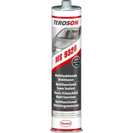 masa-natryskowa-teroson-ms-9320-bk-klej-czarny-300ml