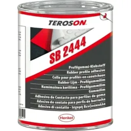 klej-kontaktowy-teroson-sb-2444-do-gumy-i-metalu-670g