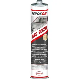 masa-natryskowa-teroson-ms-9320-oc-klej-ochra-bez-300ml