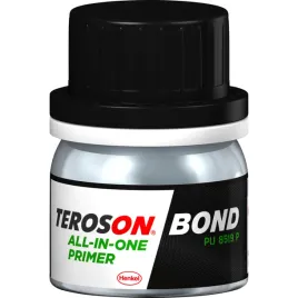 podklad-do-kleju-teroson-pu-8519-p-grunt-aktywator-10ml