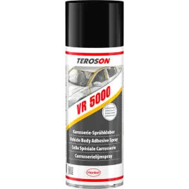 klej-do-tapicerki-teroson-vr-5000-kontaktowy-spray-400ml