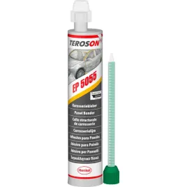 klej-do-blach-metali-teroson-ep-5055-terokal-250ml-kpl-1