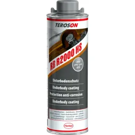 konserwacja-podwozia-teroson-rb-r2000-hs-terotex-2000-szary-1l-1