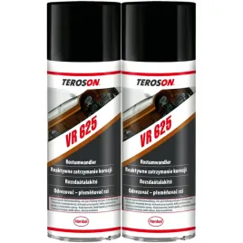 konwerter-rdzy-korozji-teroson-vr-625-spray-2-x-400ml