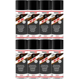odporny-suchy-wosk-antykorozyjny-teroson-wx-990-bezbarwny-100-c-spray-8x