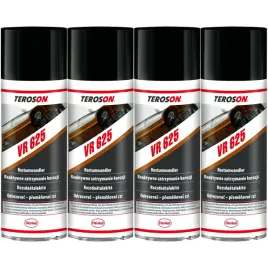 konwerter-rdzy-korozji-teroson-vr-625-spray-4-x-400ml
