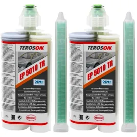 cyna-na-zimno-teroson-ep-5010-tr-klej-do-metalu-lutowanie-2x-200ml