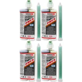 klej-do-metalu-teroson-ep-5010-tr-cyna-na-zimno-lutowanie-4x-200ml