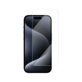 vmax-szklo-hartowane-25d-normal-clear-glass-do-iphone-15-pro-61