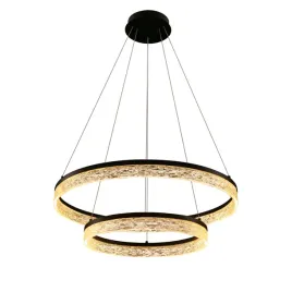 lampa-wiszaca-elegancka-do-salonu-jadalni-ledowa-czarna-3000k-frozi