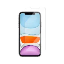 vmax-szklo-hartowane-25d-normal-clear-glass-do-iphone-xr-11