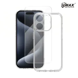 vmax-zestaw-nakladka-szklo-25d-premium-do-samsung-galaxy-s23-plus