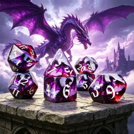 kostki-rpg-bitwa-smokow-zestaw-7-kosci-kostek