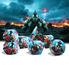 kostki-rpg-dowodca-orkow-zestaw-7-kosci-kostek