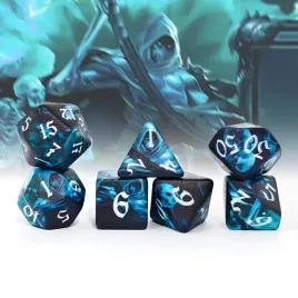 kostki-rpg-kostucha-zestaw-7-kosci-kostek