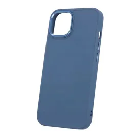 nakladka-satin-do-samsung-galaxy-s24-plus-ciemnoniebieska