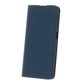 etui-smart-soft-do-samsung-galaxy-s23-fe-granatowe
