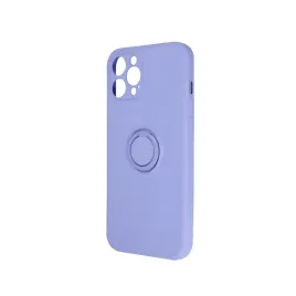 nakladka-finger-grip-do-samsung-galaxy-s23-fe-fioletowa