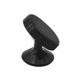 maxlife-uchwyt-samochodowy-mxch-09-magnetyczny-czarny-przyklejany
