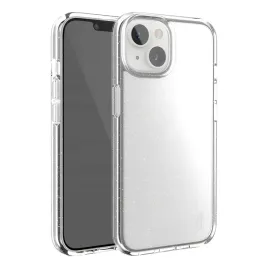 ugly-rubber-nakladka-vogue-do-iphone-14-pro-61-transparentna