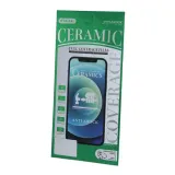 szklo-hartowane-9d-ceramic-do-honor-x7a