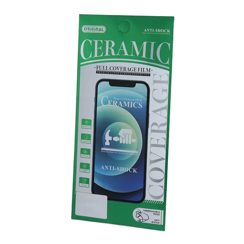 szklo-hartowane-9d-ceramic-do-honor-x7a-stan-nowy