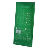 szklo-hartowane-9d-ceramic-do-honor-x7a-stan-nowy