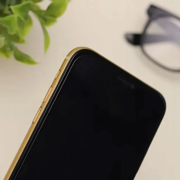 szklo-hartowane-9d-ceramic-do-honor-x7a-rodzaj-szklo-hartowane