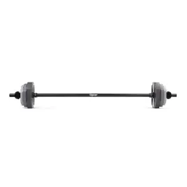 tiguar-fitness-powergym-set-v2-zestaw-do-treningu-pump-1735-kg
