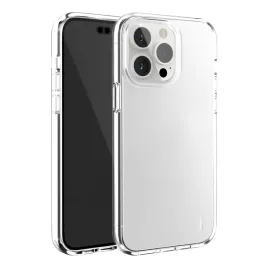 ugly-rubber-nakladka-pure-do-apple-iphone-13-pro-61-transparentna
