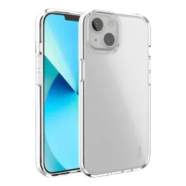 ugly-rubber-nakladka-pure-do-apple-iphone-15-plus-67-transparentna