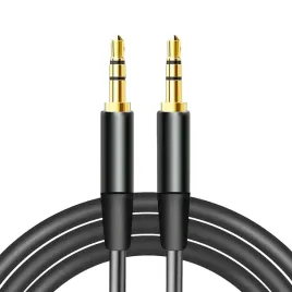 maxlife-kabel-audio-jack-35-mm-jack-35-mm-1m-czarny