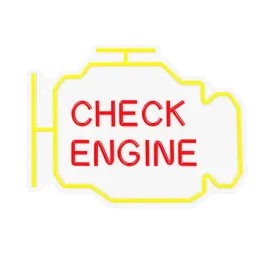 neon-plexi-led-check-engine-zolto-czerwony-nne21-neolia